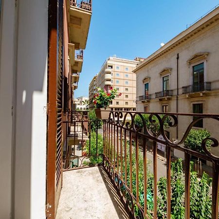 باري B&B Del Corso المظهر الخارجي الصورة