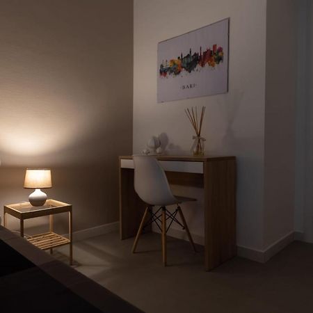 باري B&B Del Corso المظهر الخارجي الصورة