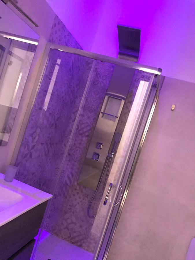 باري B&B Del Corso المظهر الخارجي الصورة